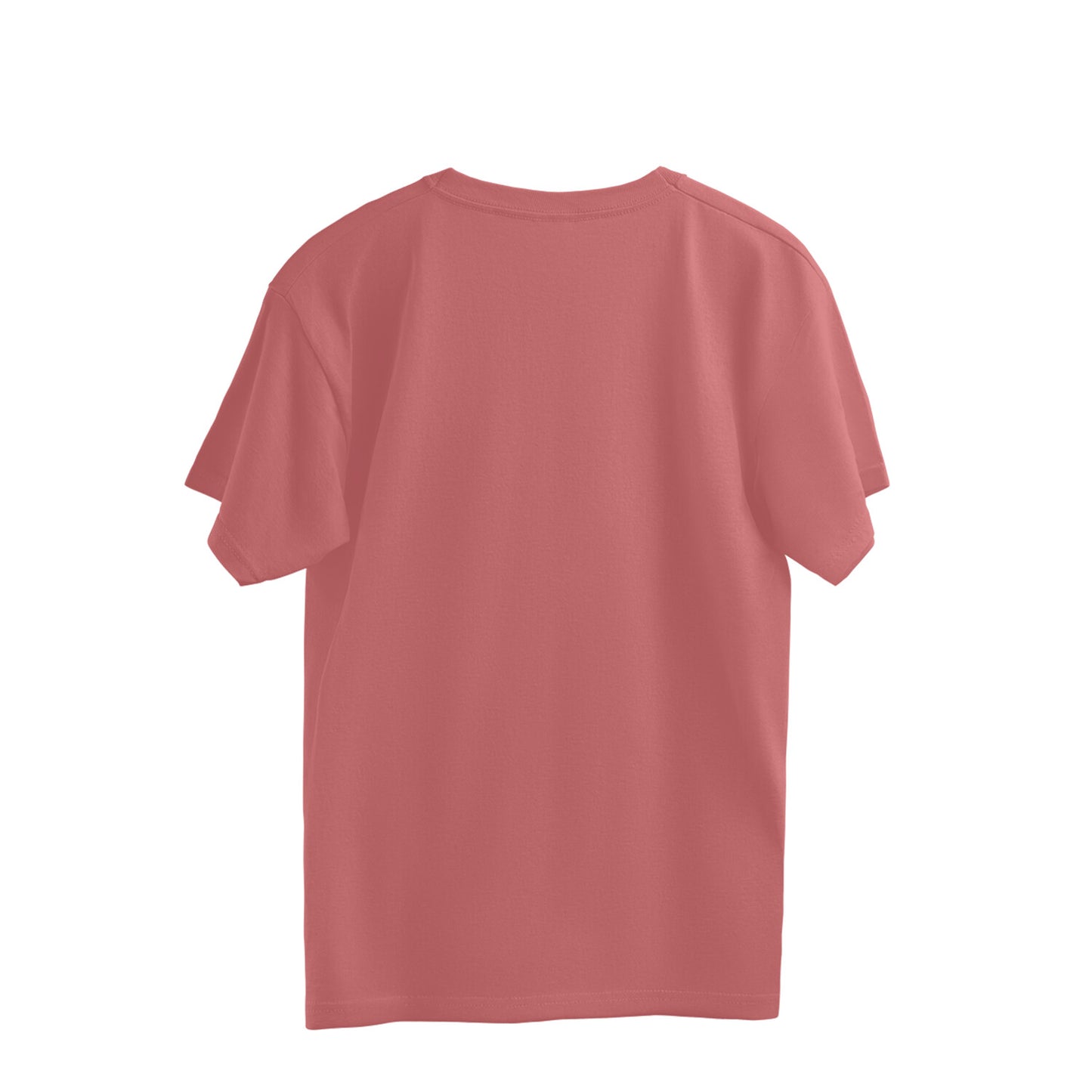 Back View - 5457000