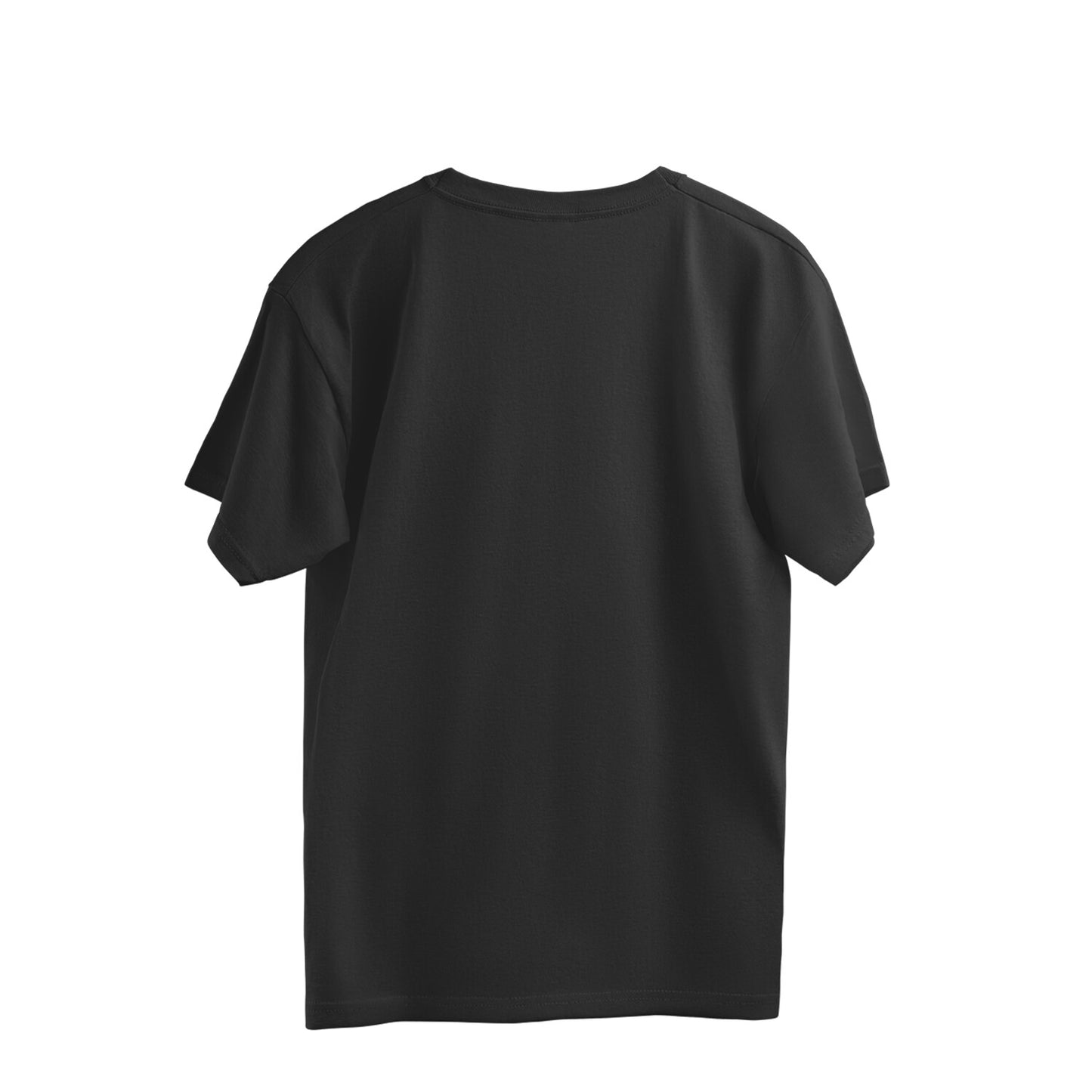 Back View - 5469030