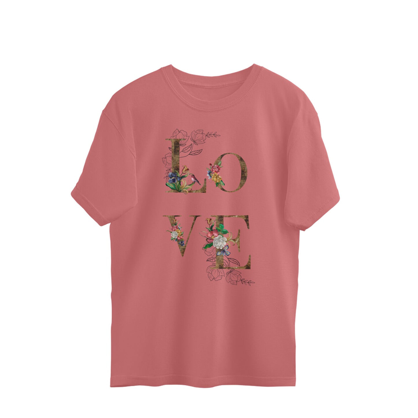 Front View - 5457000