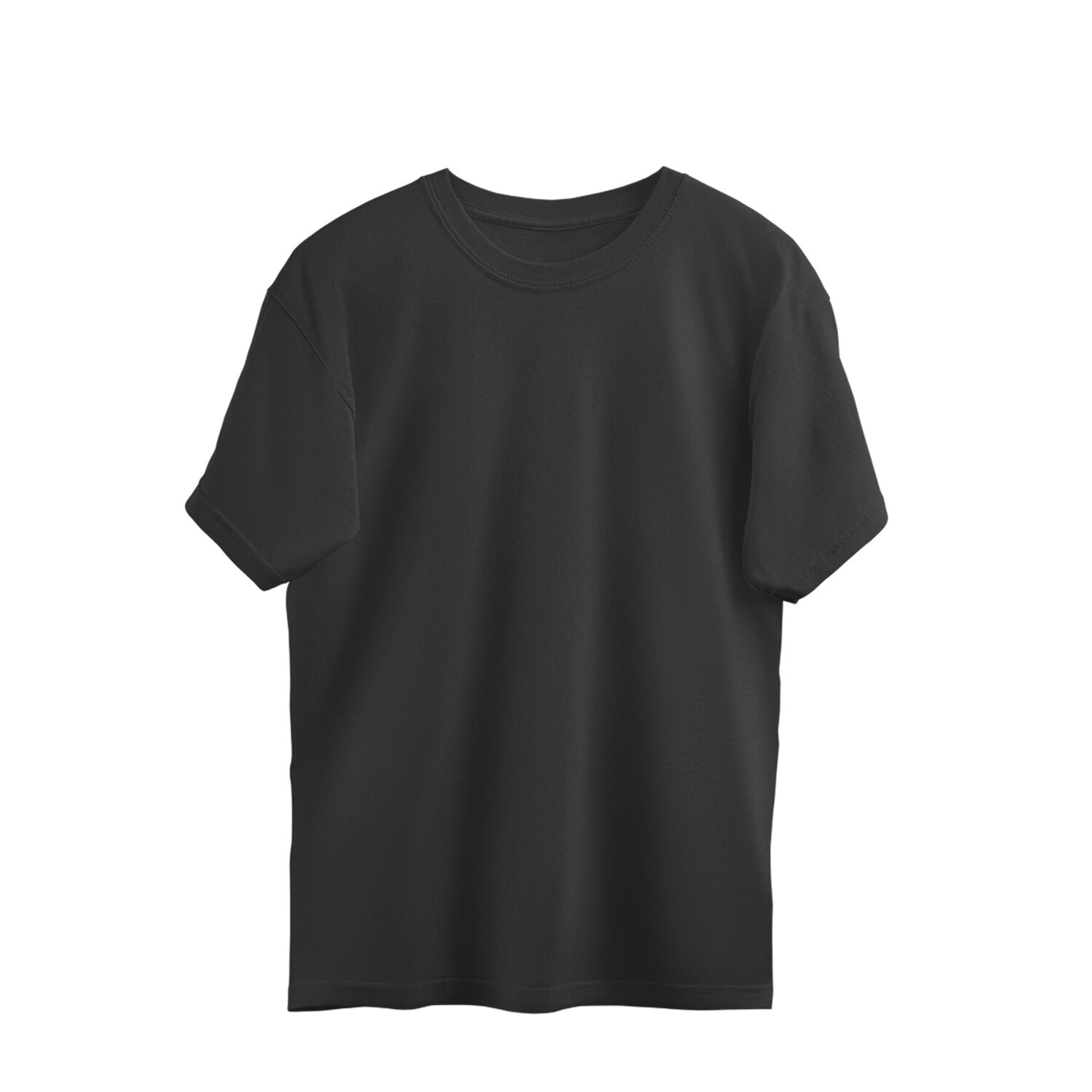 Front View - 5482500