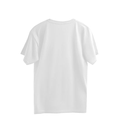 Back View - 5448990