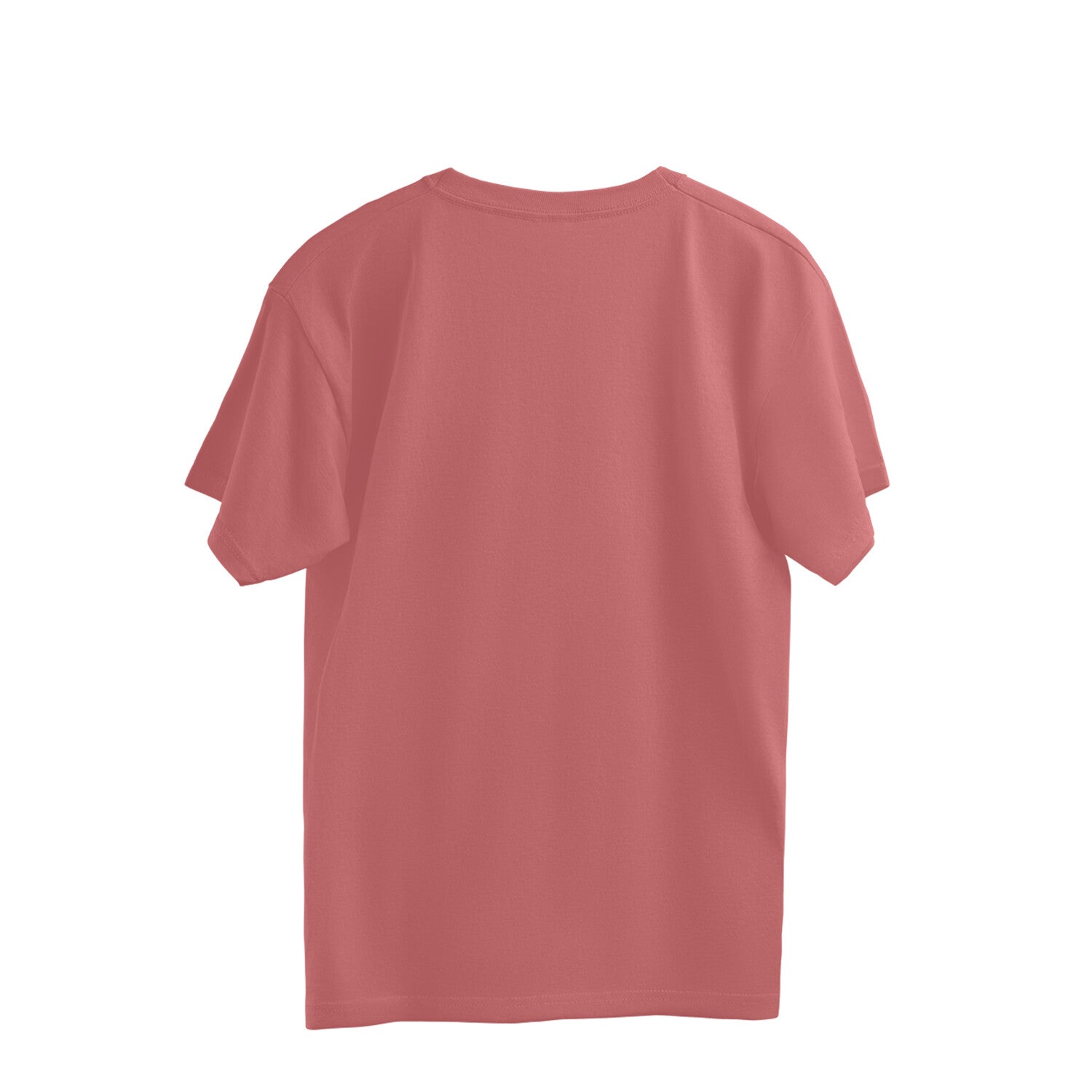 Back View - 5457000