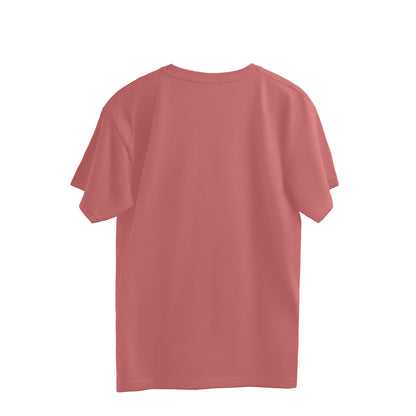Back View - 5457000