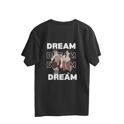 Back View - 5482500