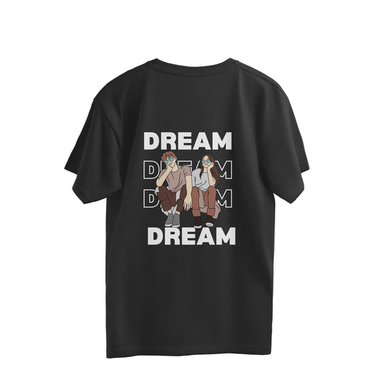 Back View - 5482500