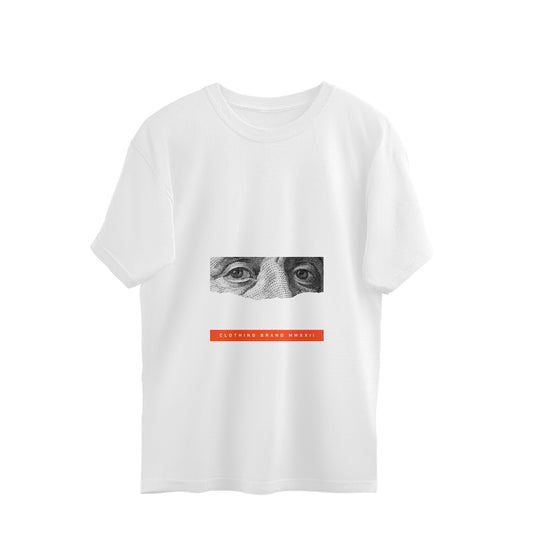 Front View - 5470764