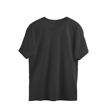 Front View - 5482500